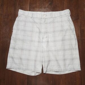 Pebble Beach Performance Shorts Golf